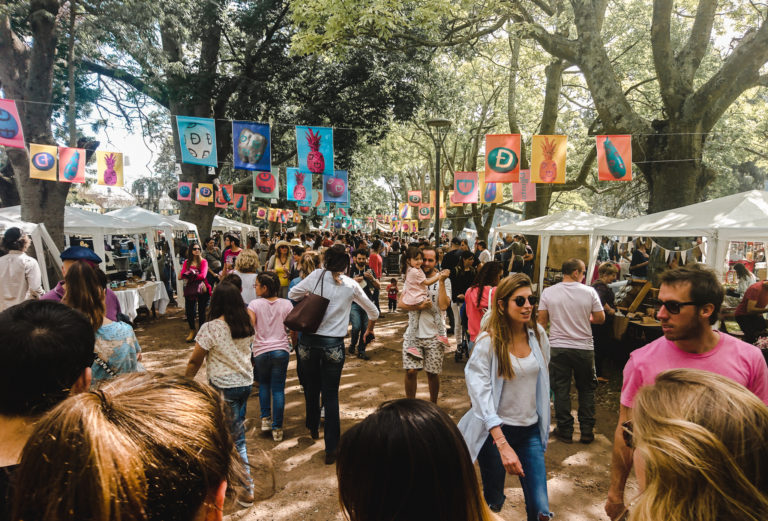 What to do, where to eat & nightlife in Montevideo, Uruguay