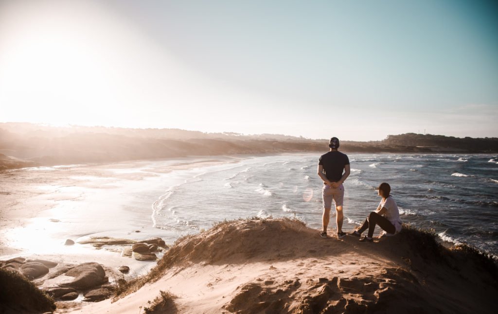 Punta del Diablo, Uruguay’s laidback Atlantic paradise
