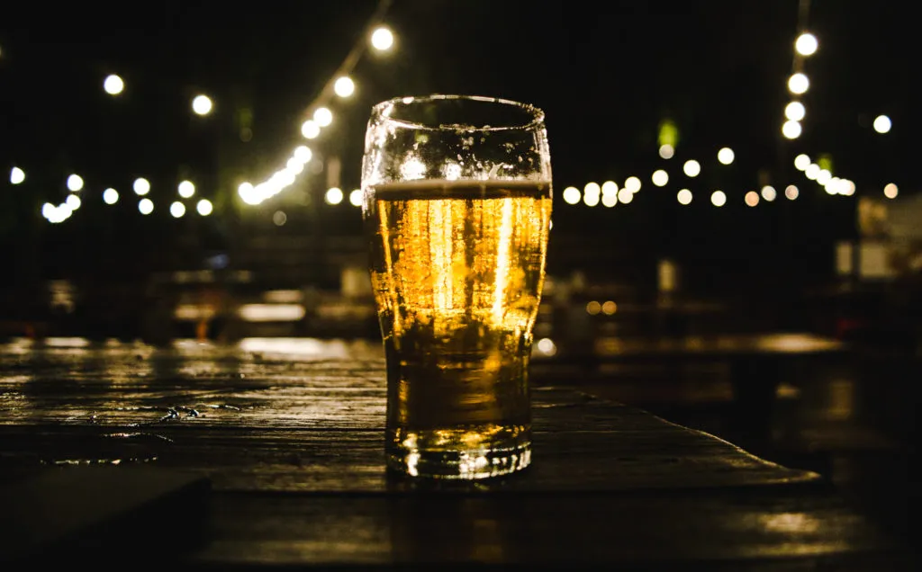 beer guide south america brands cerveza craft local lager national beer