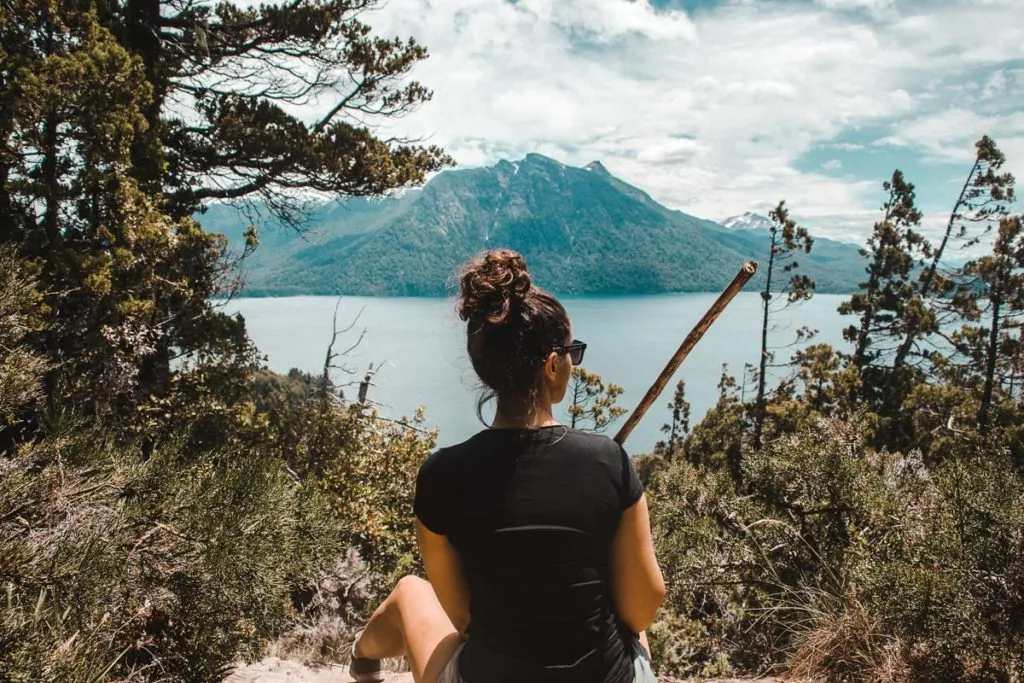 things to do in bariloche argentina lakes lagos patagonia