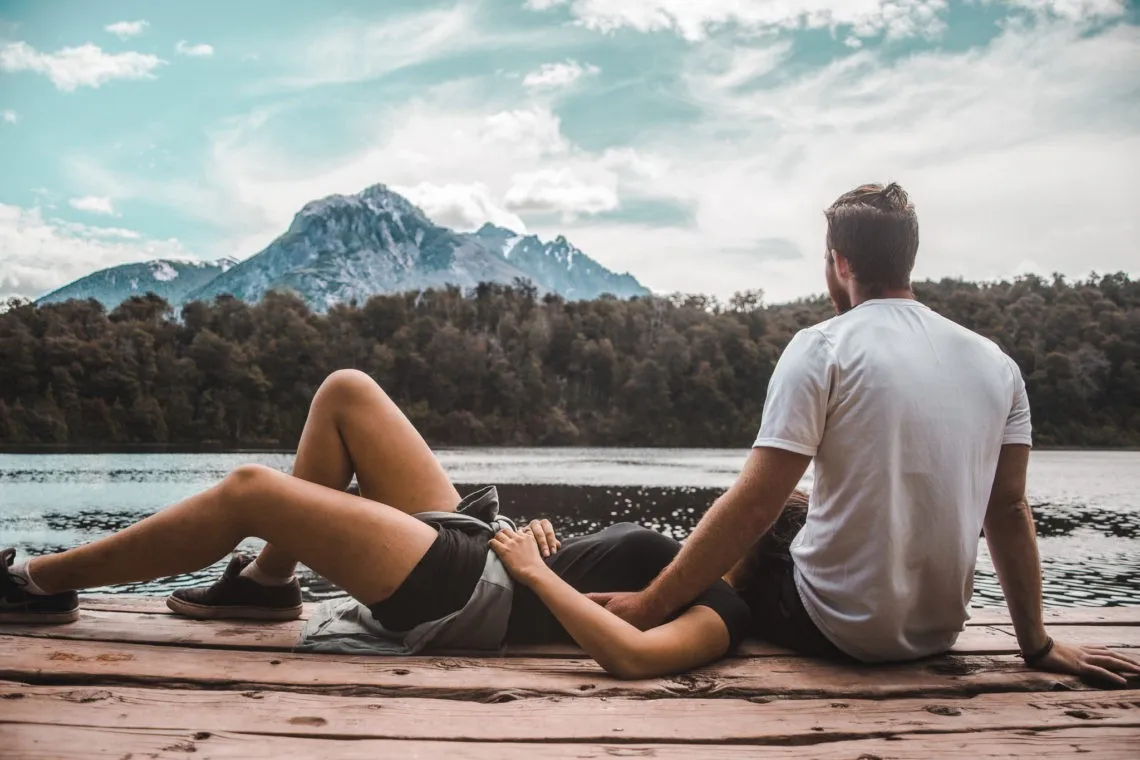 Bariloche, the easiest way to visit Argentinian Patagonia