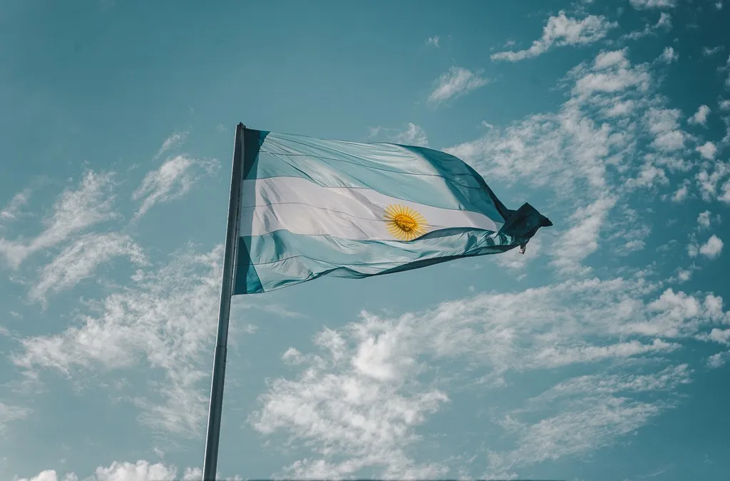 Top tips before you travel to Argentina