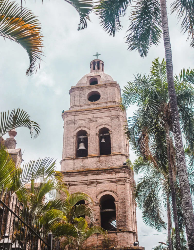 24 de septiembre main plaza santa cruz de la sierra bolivia parks things to do