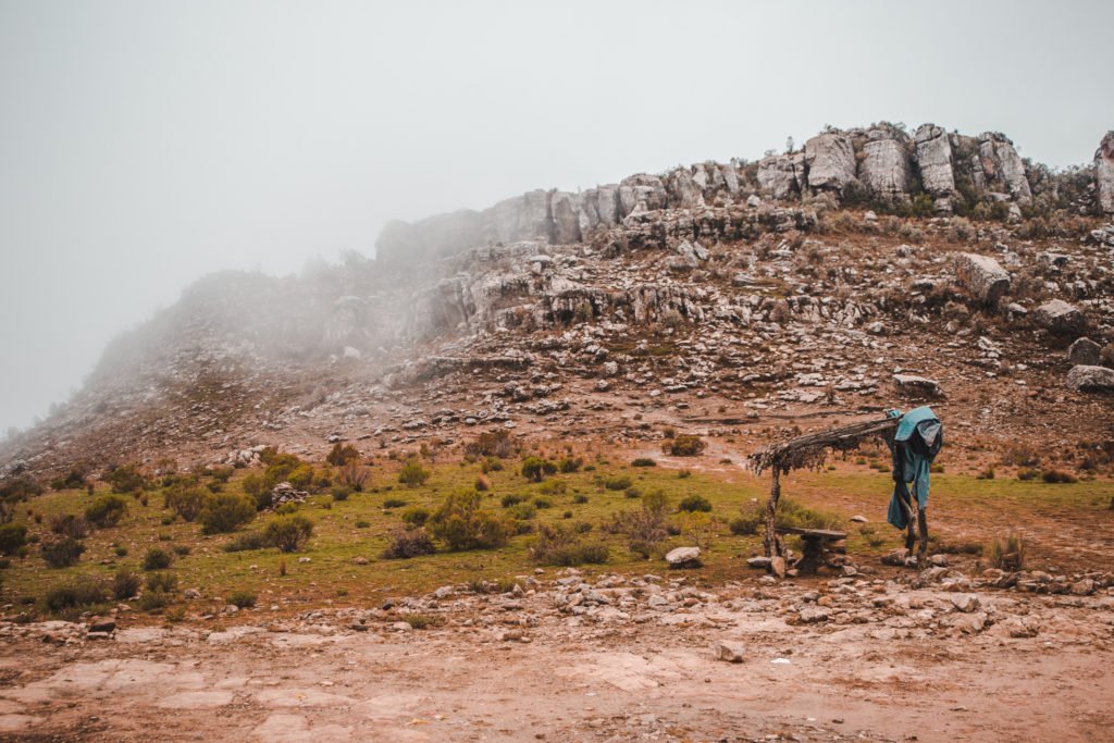 South America Cochabamba travel guides