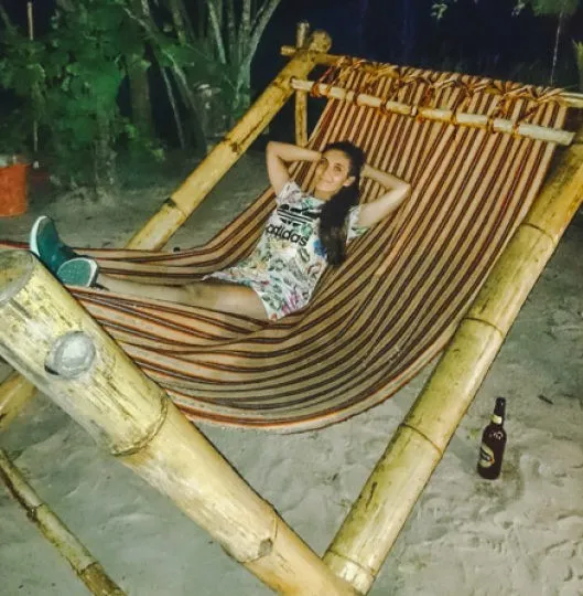 where to stay things to do in montañita ecuador