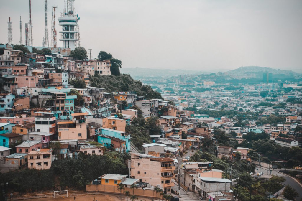 bwst things to do in guayaquil city guide