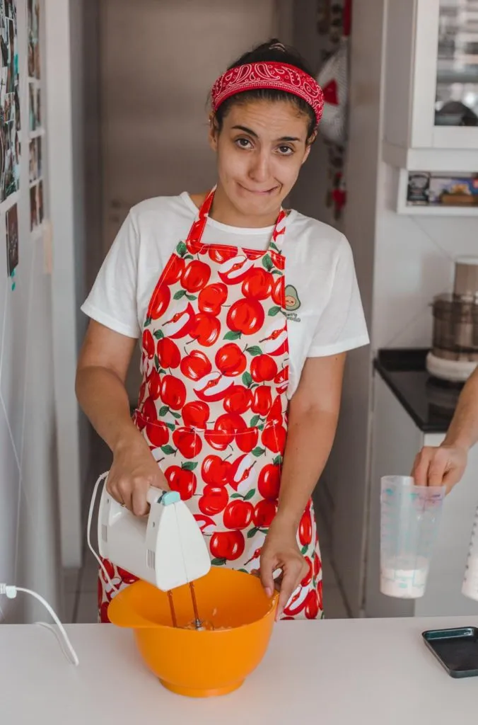 travel to argentina travel itinerary buenos aires cooking class normas