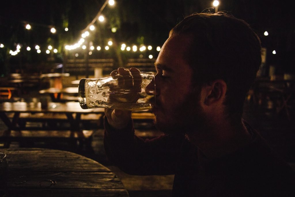 latin america best beers brands south america craft argentina