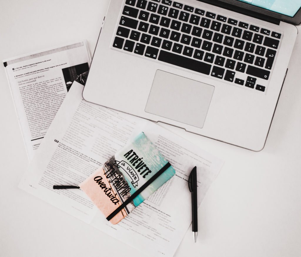 spanish school latin america spanish school south america spanish school central america medellin sucre bolivia colombia antigua guatemala learn spanish prices best places to learn spanish