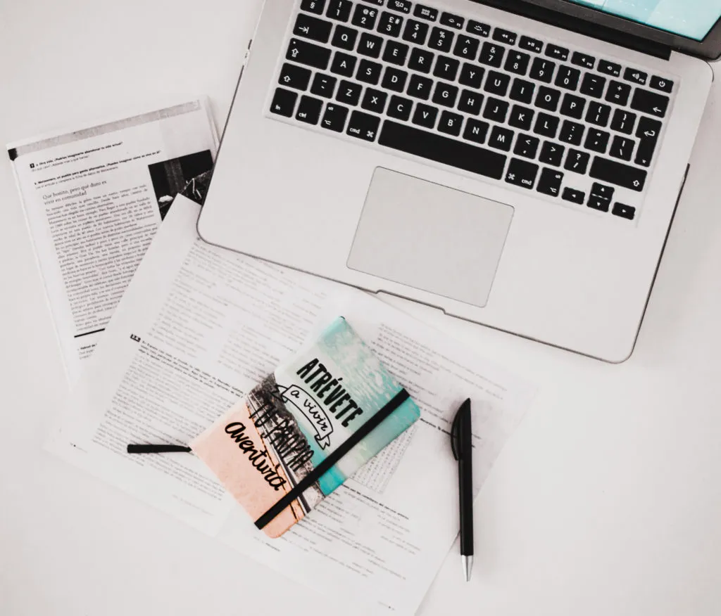 spanish school latin america spanish school south america spanish school central america medellin sucre bolivia colombia antigua guatemala learn spanish prices best places to learn spanish