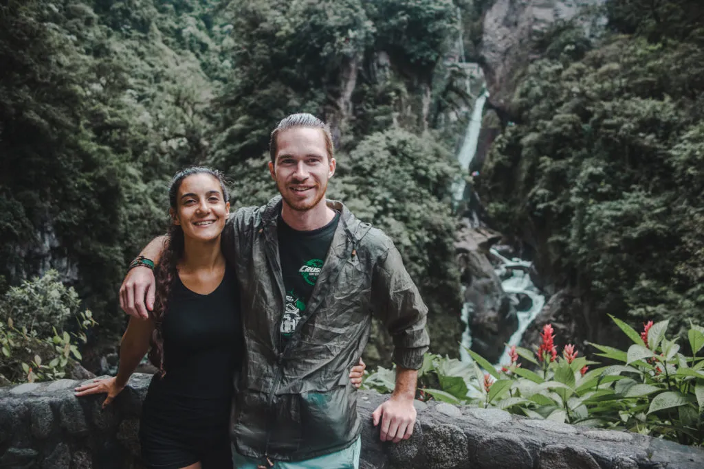 best places for your first time in Latin America if you don’t speak Spanish