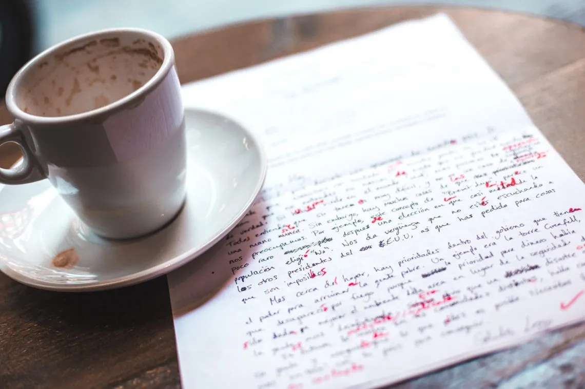 The best places to learn Spanish in Latin America