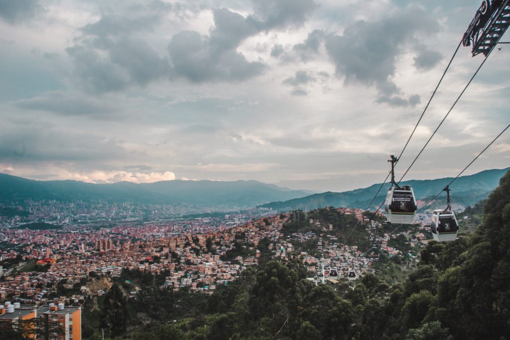 best places to learn spanish central south latin america medellin spanish schools prices private lessons language school