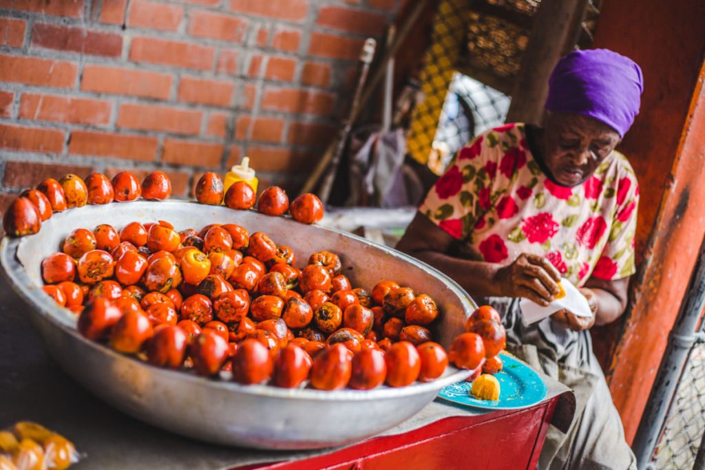 Safety Cali in Colombia | How safe is Cali Colombia things to do