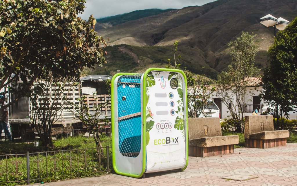 7 environmentally-friendly initiatives we can learn from South America | Sustainability in Latin America | Travel Guides by Cuppa to Copa Travels