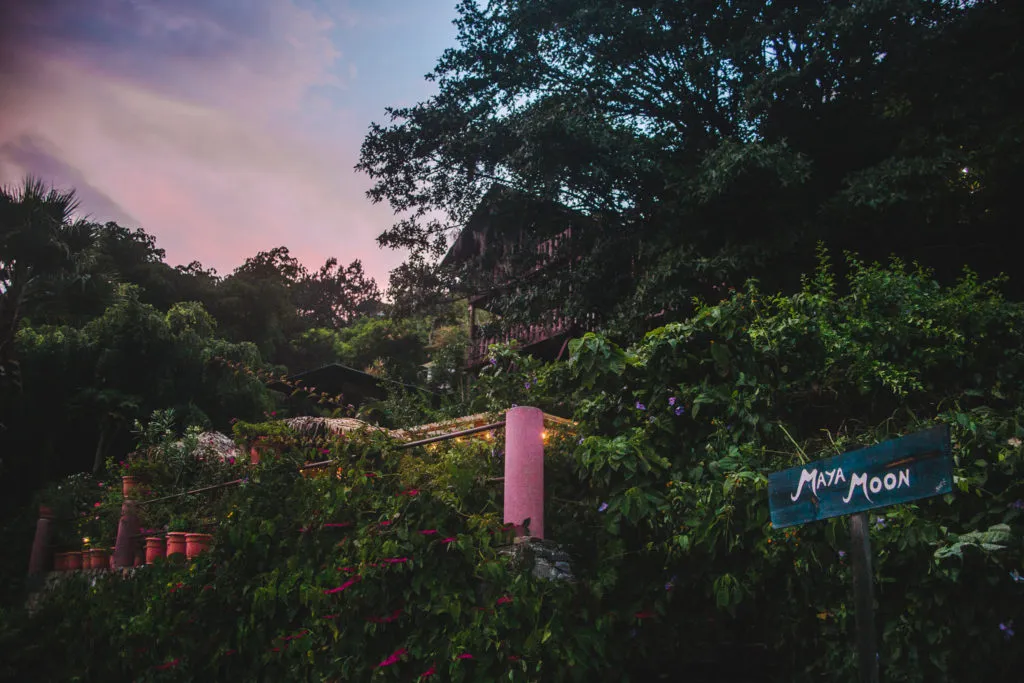 Maya Mioon Lodge, Tzununa | A Guide to the towns of of Lake Atitlán, Guatemala | Latin America travel by Cuppa to Copa Travels