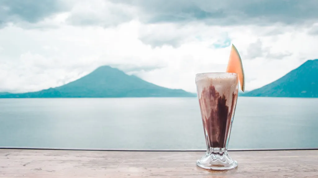 Santa Cruz CECAP | 2019 Guatemala | Latin America travel by Cuppa to Copa Travels