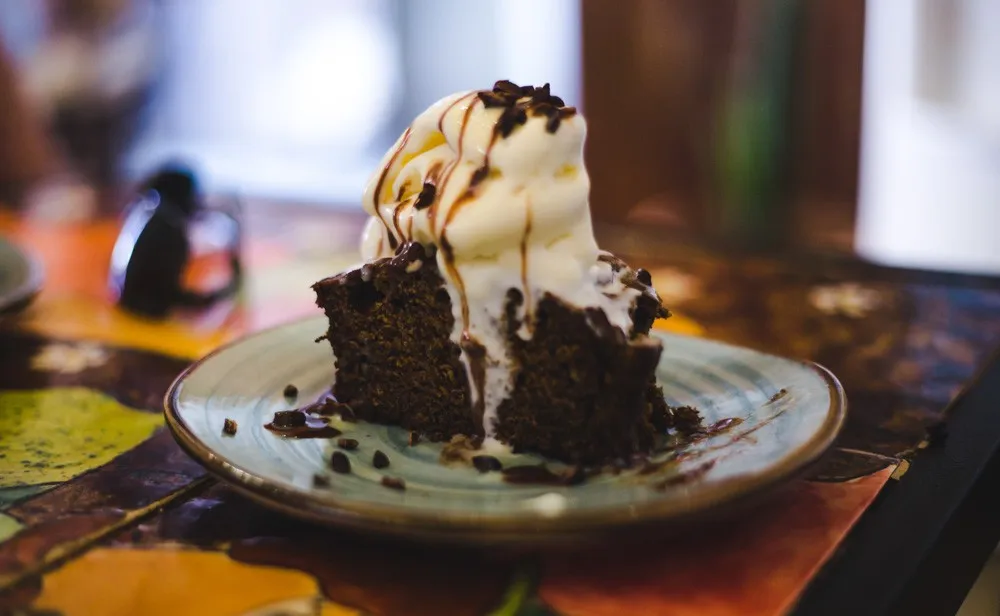 beiyu brownie: the best time to visit cartagena colombia