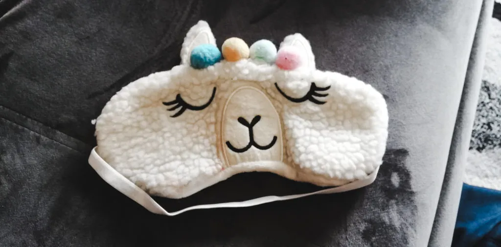 Guide to stay safe and comfortable during travel in LatAm | travel guides by Cuppa to Copa Travels