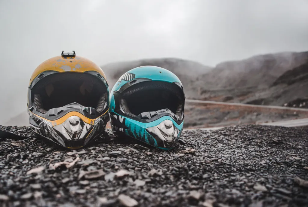 how to book a death road tour from la paz cycle bike bicycle ride world's most dangerous road