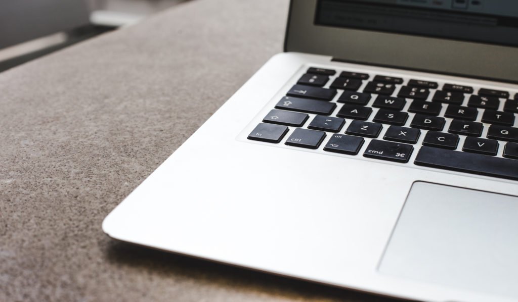 Life admin before you travel full-time | how to travel the world as a digital nomad prep