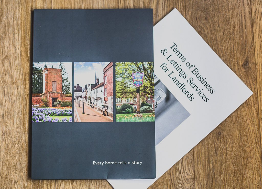 Life admin before you travel full-time | how to travel the world as a digital nomad prep | obtain consent to let rent out property to travel