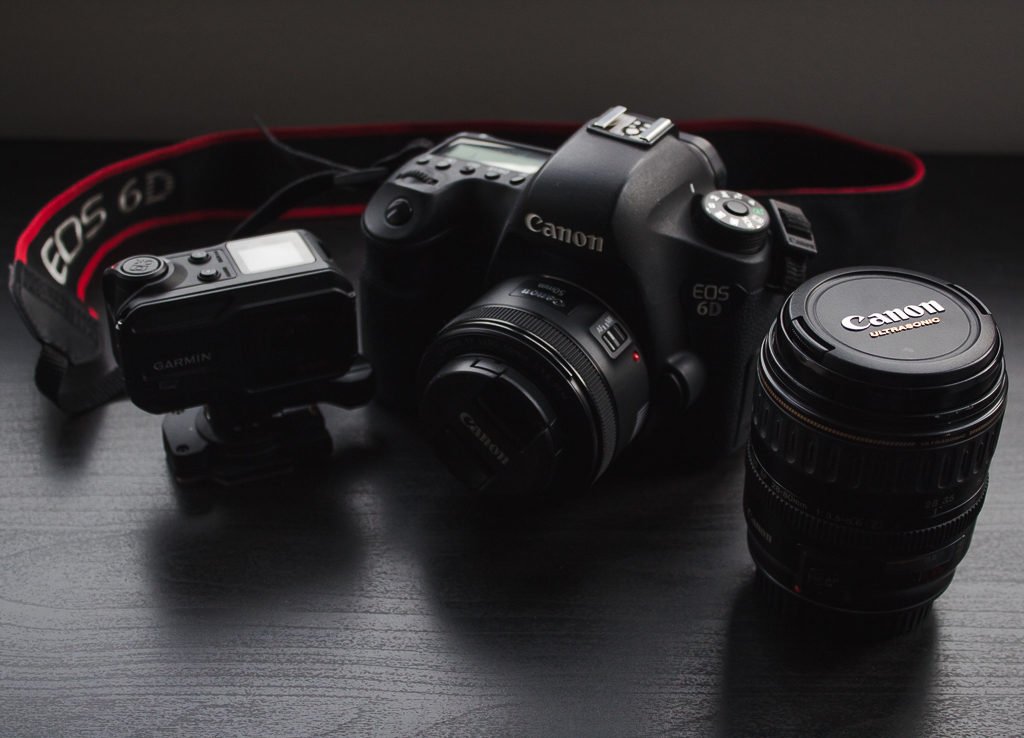 Life admin before you travel full-time | how to travel the world as a digital nomad prep | Travel insurance technology | 