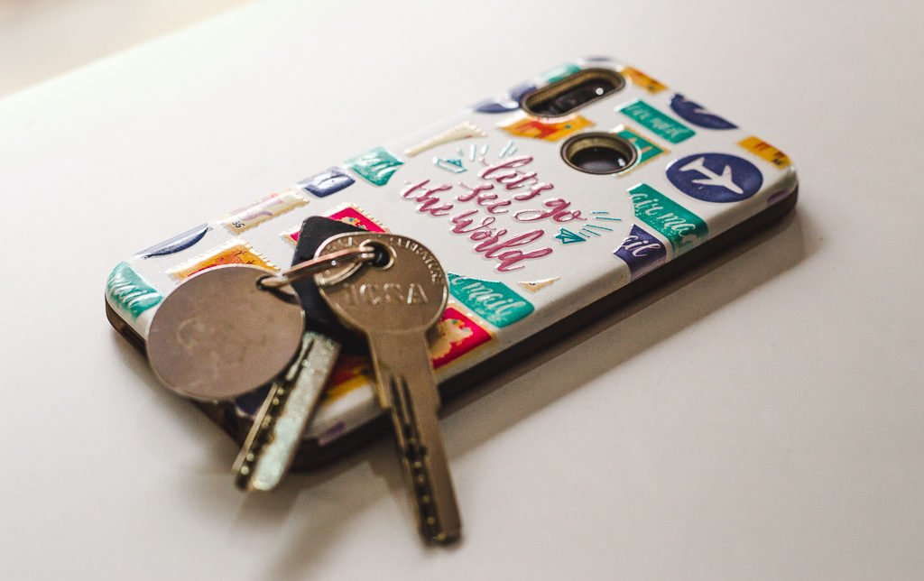 making money on the road raise money for a trip | how to travel the world as a digital nomad prep