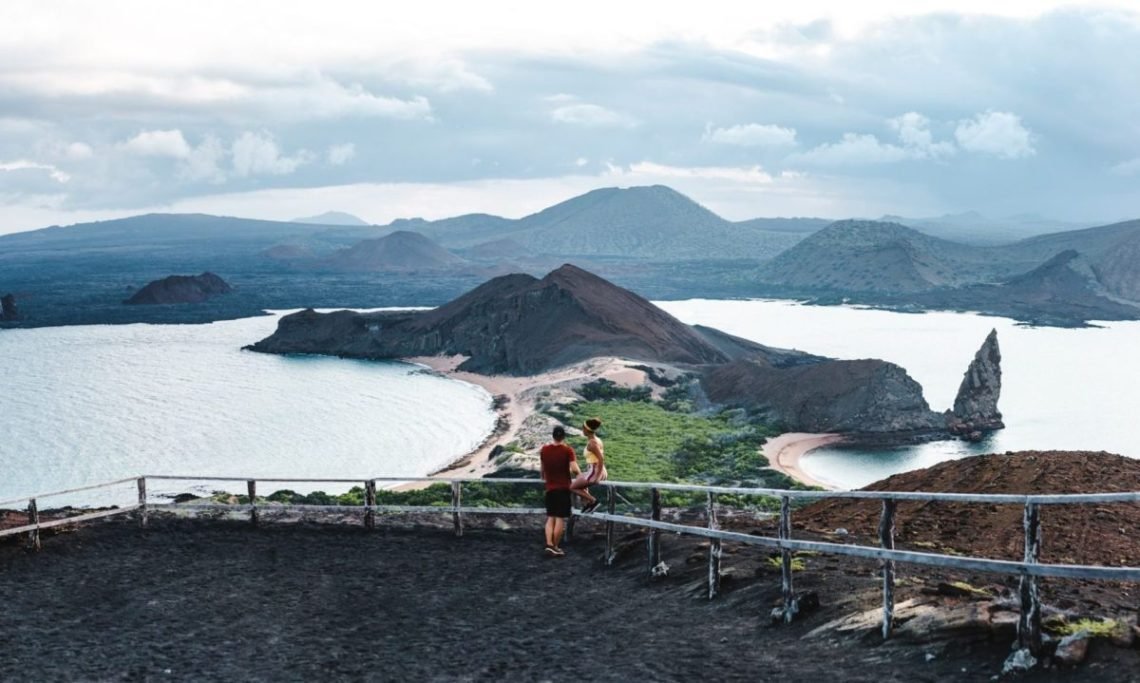 2 years in Latin America: Our 14 most unforgettable experiences