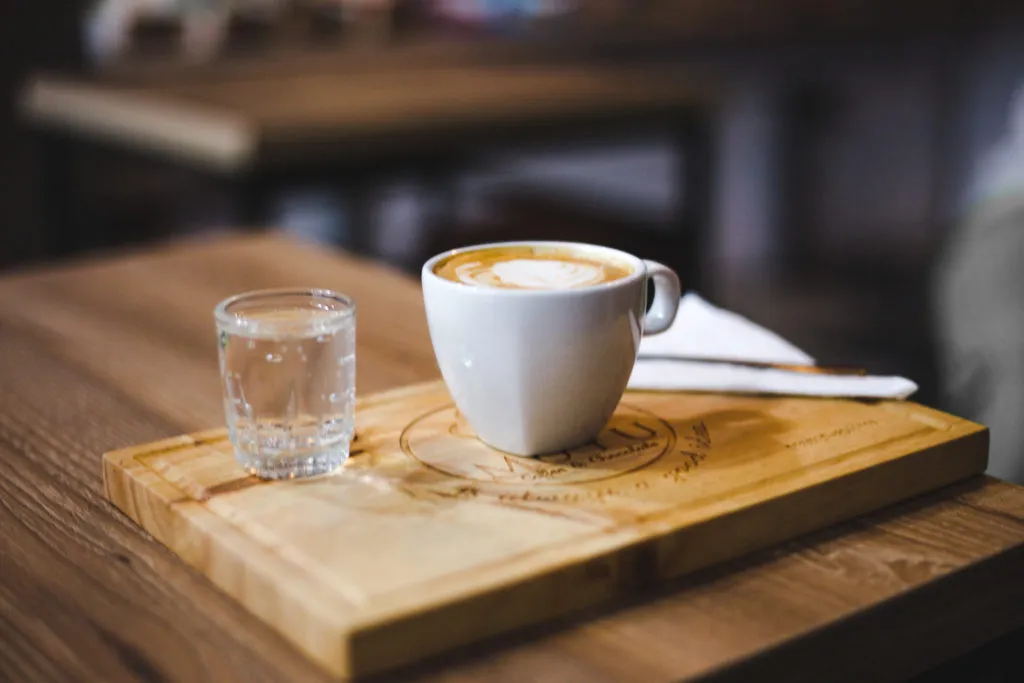 Quito day trips Muyu hot chocolate cacao shop things to do in Otavalo Ecuador market