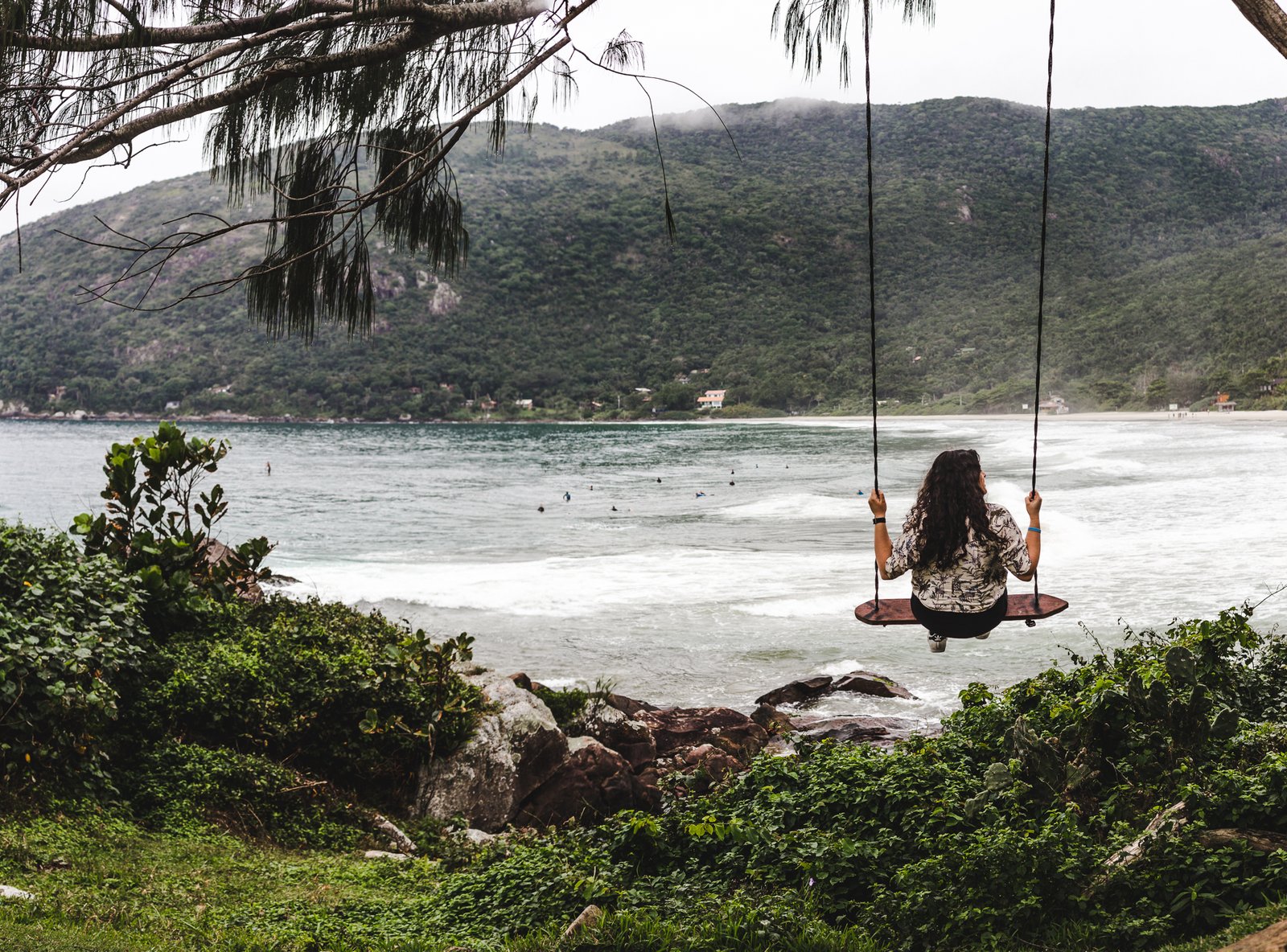 Where to stay in Florianópolis, Brazil: The city with an island escape