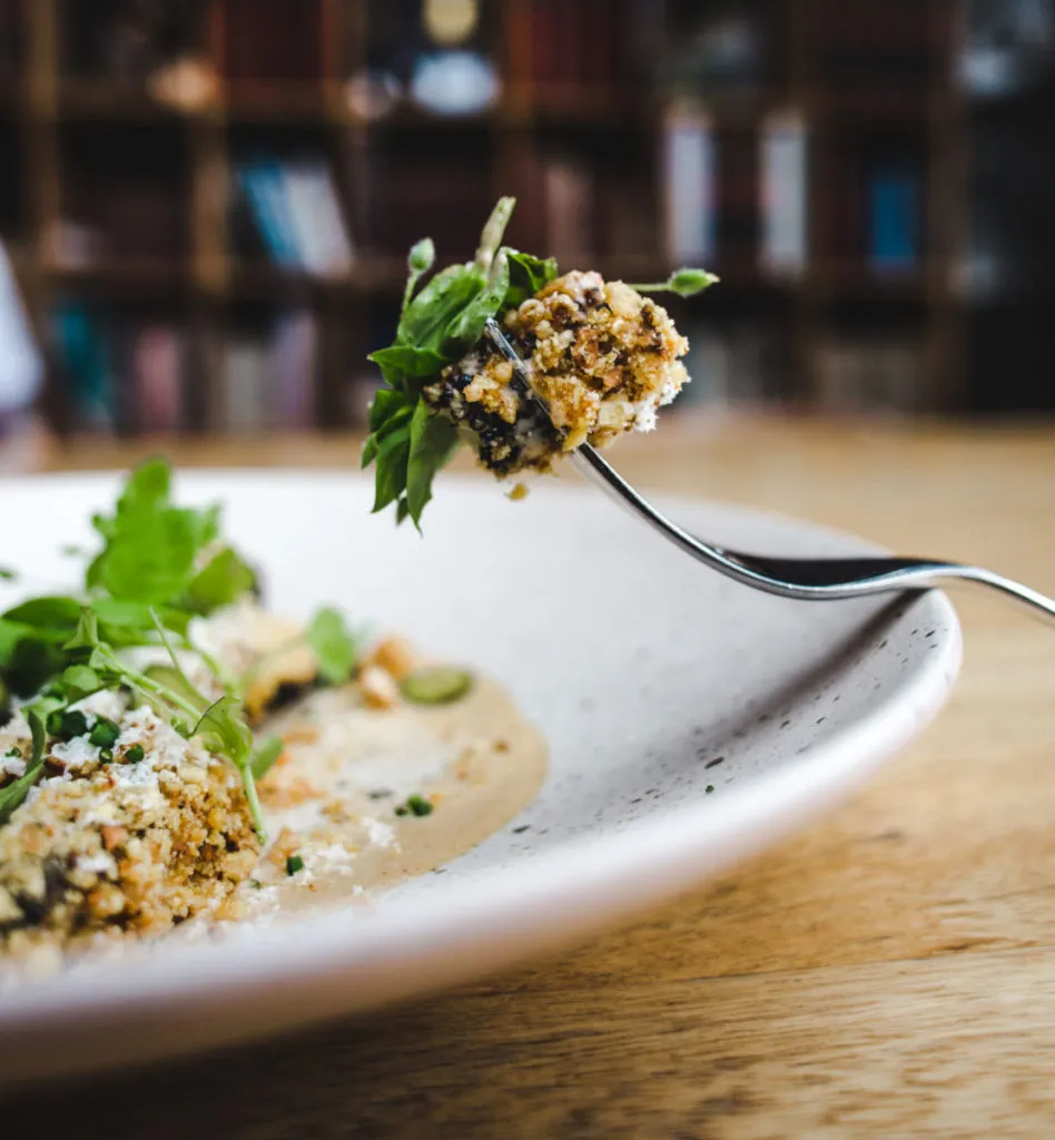 el chato restaurant dinner bogota where to eat in bogotá colombia