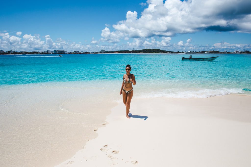 FAQs info isla San Andres Colombia island