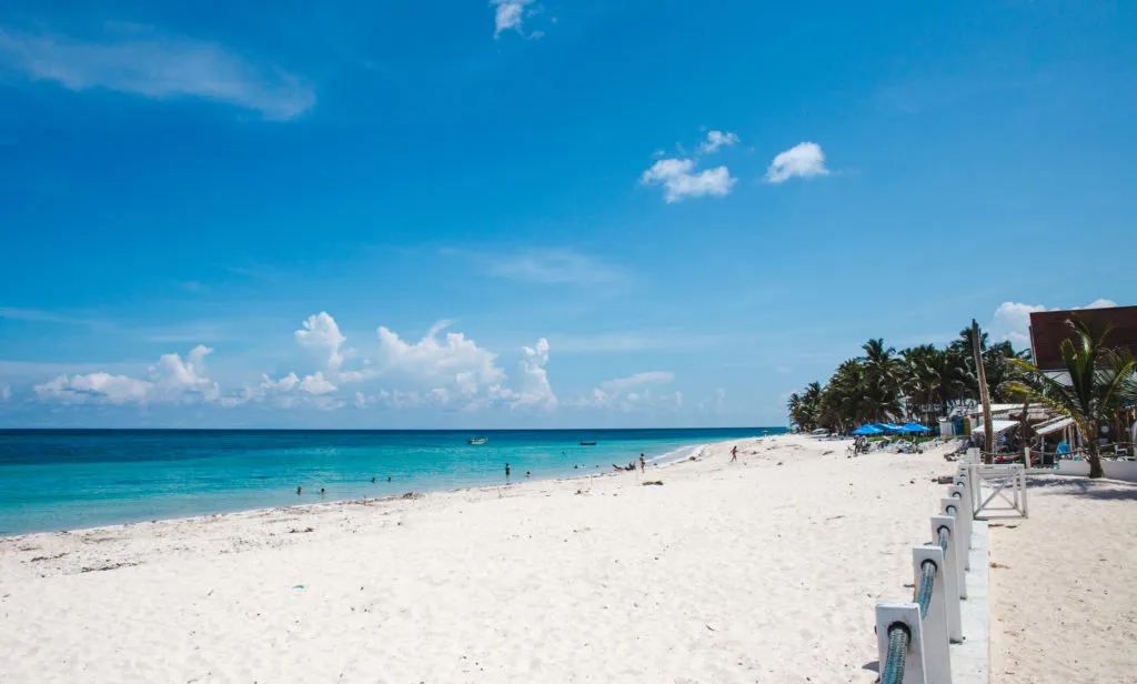 renting a buggy on san andres playa san luis beach san andres colombia island guide