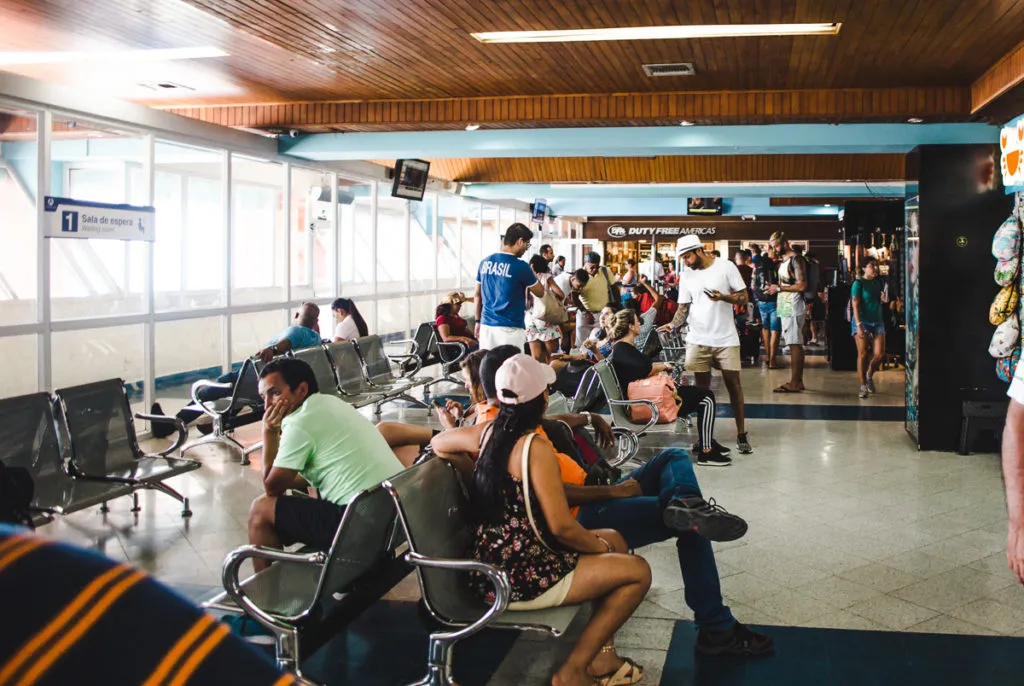 Things to do on san andres island | airport san andres colombia