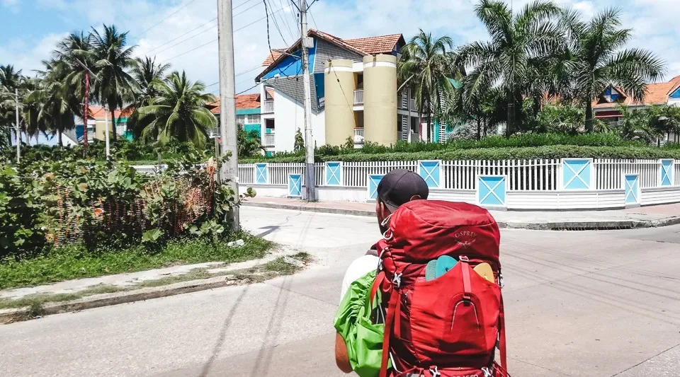 isla-san-andres-colombia-where-to-stay