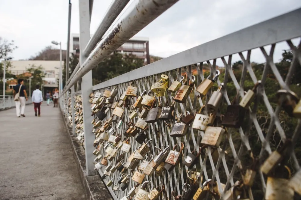 things to do in San Gil colombia adventure activities for adrenaline junkies South America