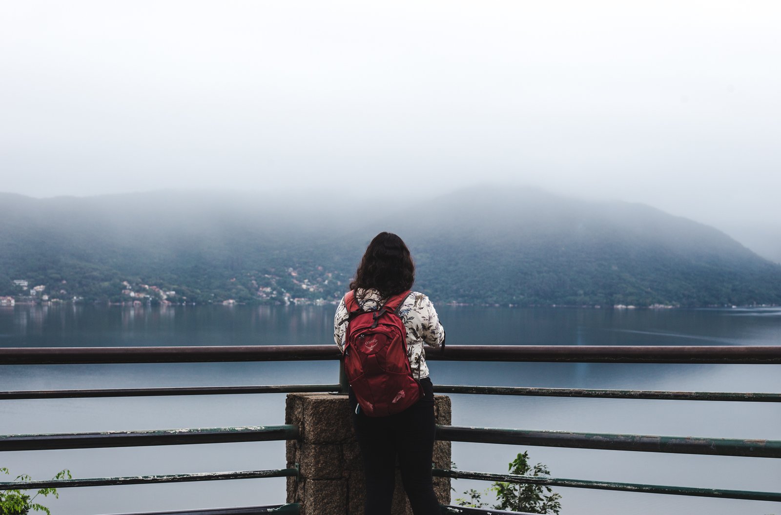 Must-sees in Florianópolis: beaches, dunes, hikes and more