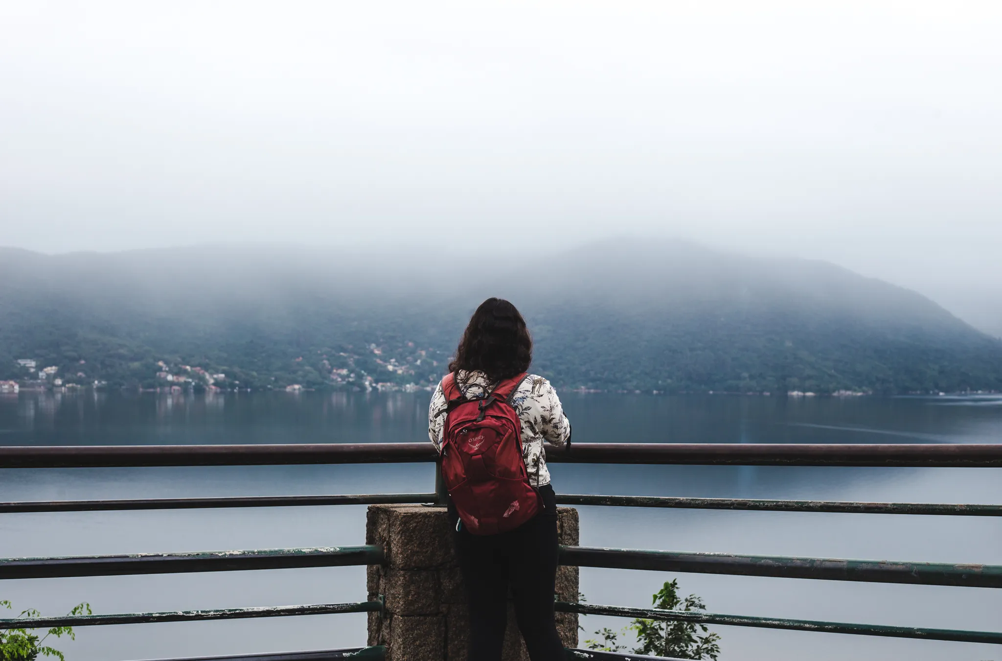 Must-sees in Florianópolis: beaches, dunes, hikes and more