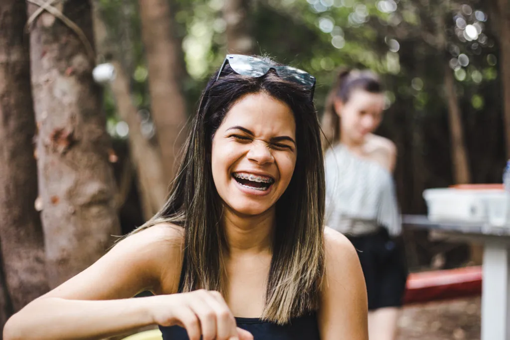 how to pronounce spanish letters and say hard south america places namesmerica Spanish pronunciation