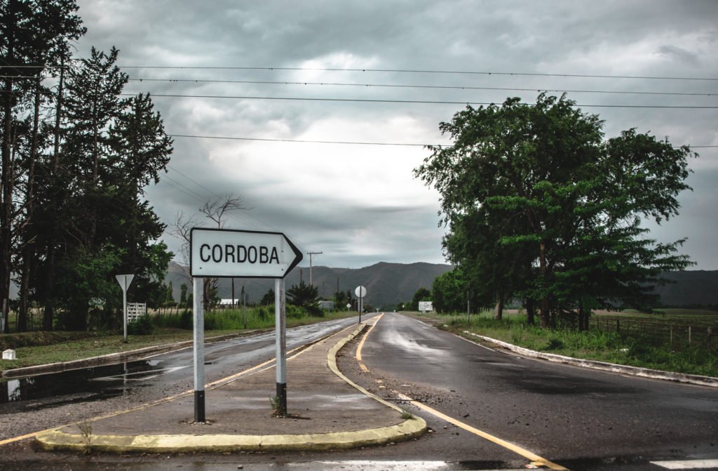 Spanish pronunciation guide | How to pronounce place names in South America Spanish pronunciation