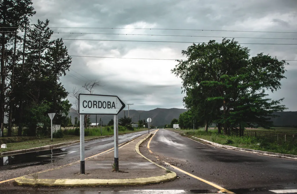 Spanish pronunciation guide | How to pronounce place names in South America Spanish pronunciation