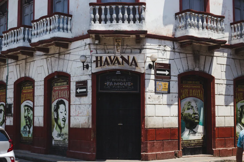 Spanish pronunciation guide | how to pronounce spanish letters and say hard south america places names havana cartagena colombia