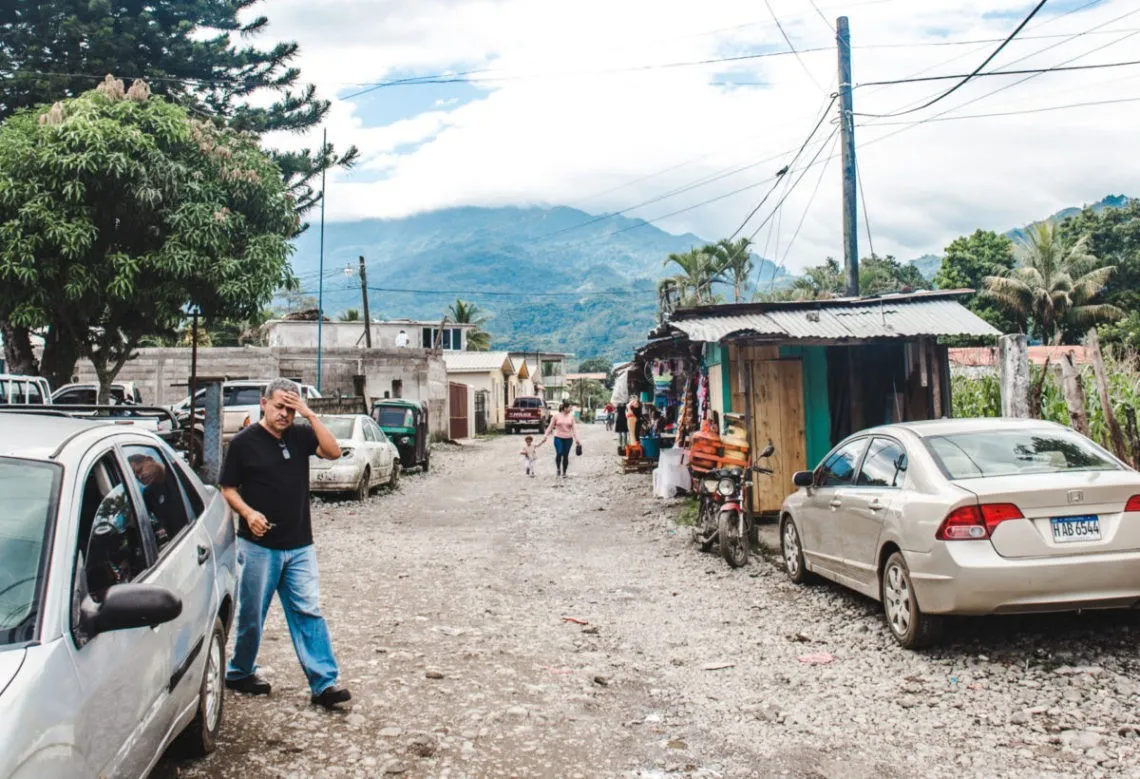Lake Yojoa: 9 cool things to do around Honduras’ largest lake