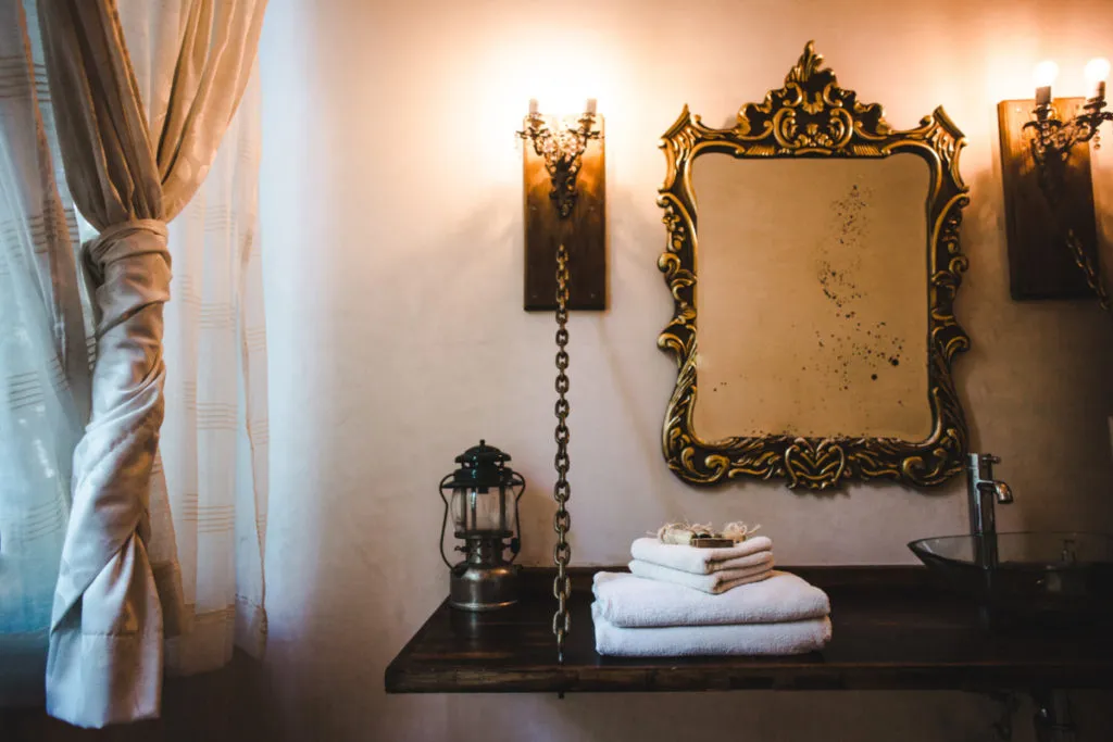 Where to stay in Tulum zona hotelera Tulum hotel zone Cormoran cenote boutique