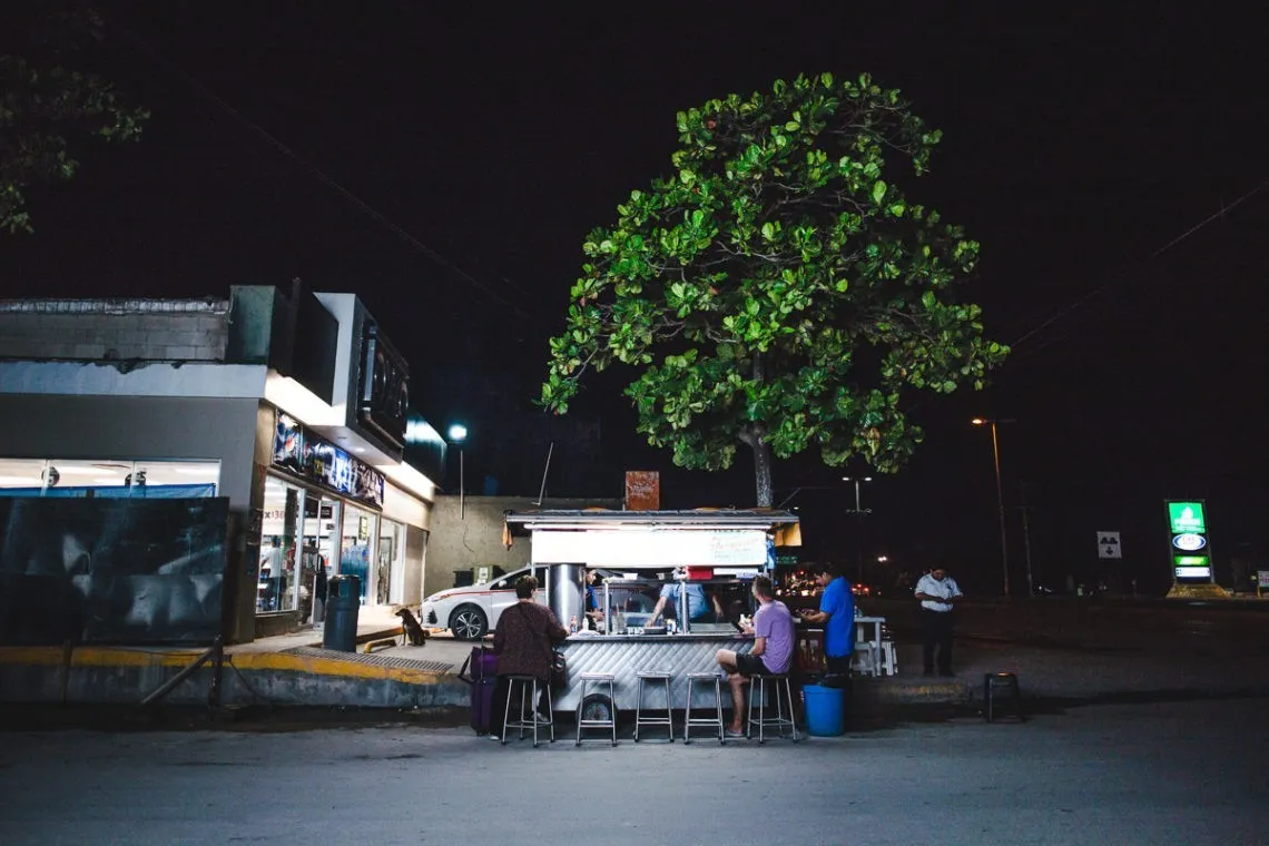 9 easy phrases to make you sound better at Spanish than you actually are