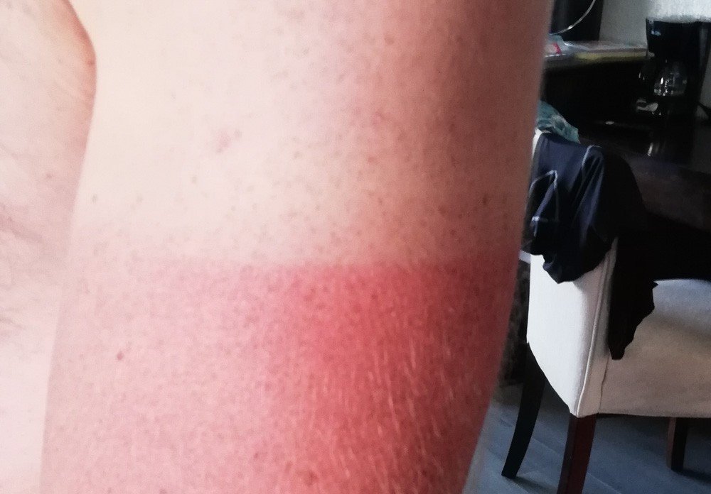 coral reef no sunscreen things to do on caye caulker belize