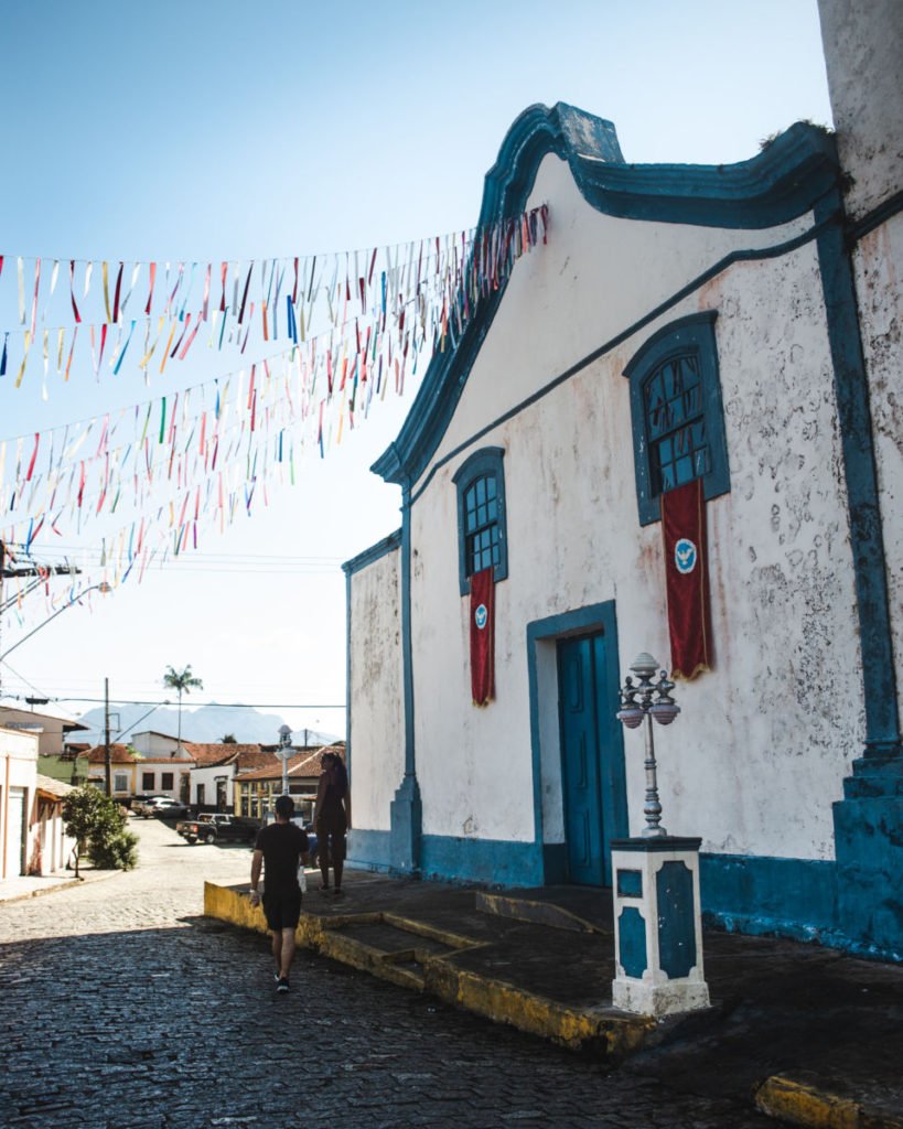 cananeia brazil off the beaten path