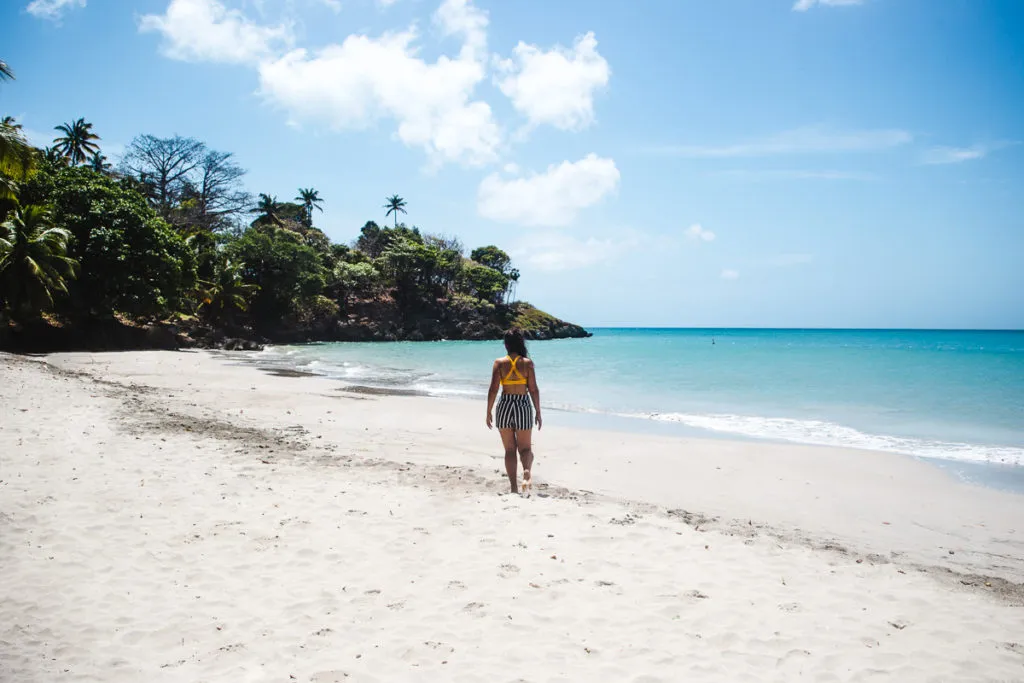 Cost of living in Colombia