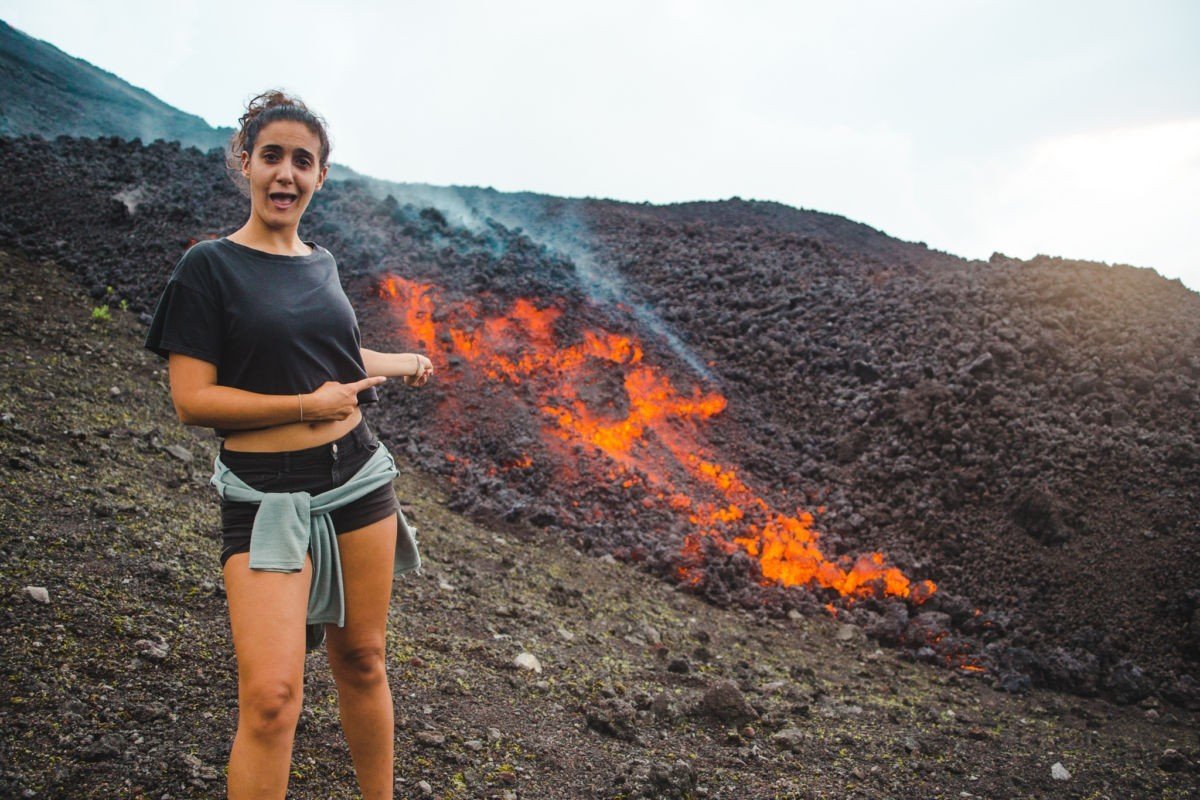 Coronavirus remote working tips